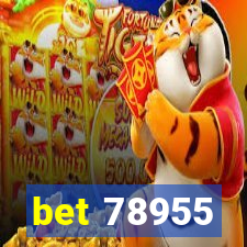 bet 78955